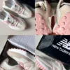 sneaker stock liquidation europe