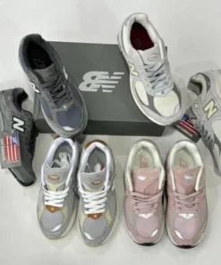 palettes sneakers déstockage france