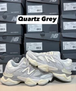 palettes sneakers déstockage france