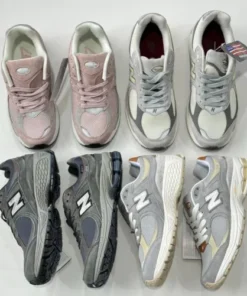 palettes sneakers déstockage france