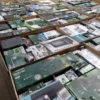 palettes outils parkside liquidation france