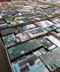palettes outils parkside liquidation france