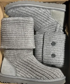 acheter palettes bottes ugg en gros france