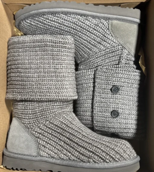 acheter palettes bottes ugg en gros france