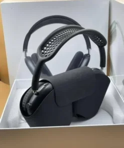 palettes airpods liquidation france