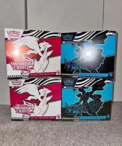 grossiste cartes pokémon france