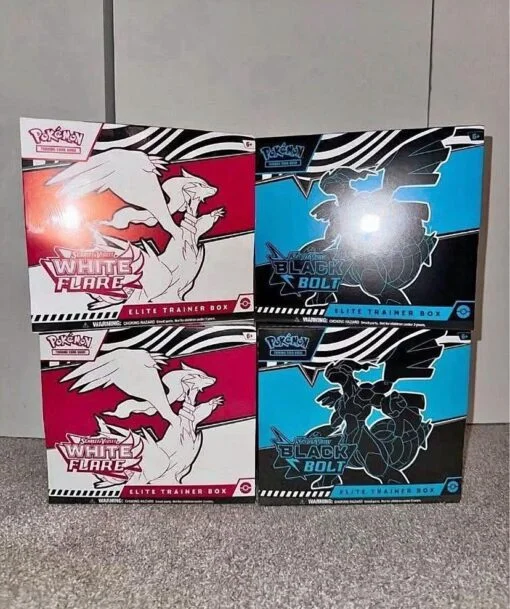 grossiste cartes pokémon france