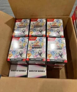 grossiste cartes pokémon france