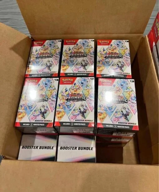 grossiste cartes pokémon france