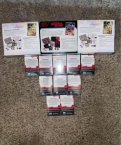 grossiste cartes pokémon france