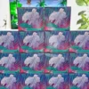 pokemon surplus inventory pallets