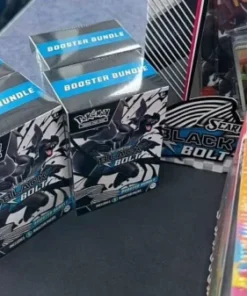 palettes cartes pokémon liquidation