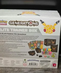 palettes pokemon liquidation france