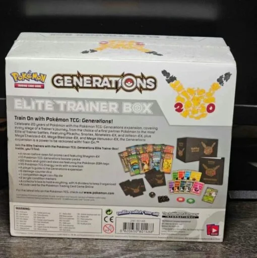 palettes pokemon liquidation france