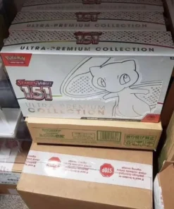 palettes déstockage pokémon france