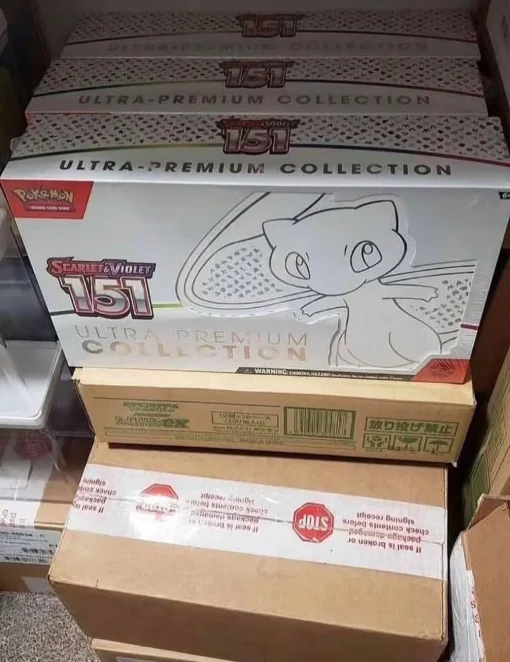palettes déstockage pokémon france