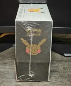 palettes cartes rares pokémon en gros
