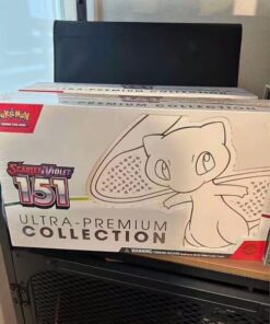 palettes cartes pokémon en gros