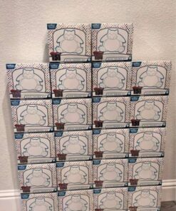 palettes cartes pokémon en gros