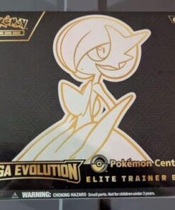 palettes pokémon premium france