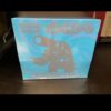 pokemon wholesale distributor france