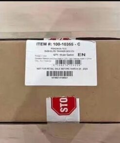 pokemon wholesale distributor france