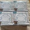 pokemon products wholesale france