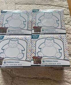 pokemon products wholesale france