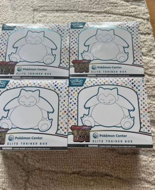 pokemon products wholesale france