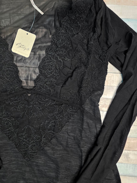 palettes vêtements free people france