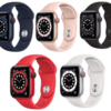 acheter palettes apple watch en gros france