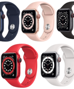 acheter palettes apple watch en gros france