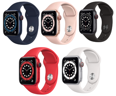 acheter palettes apple watch en gros france