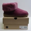 acheter palettes bottes ugg en gros france