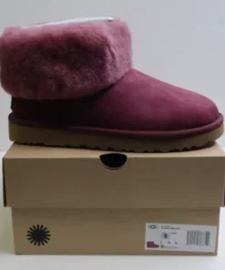acheter palettes bottes ugg en gros france