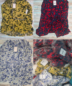 acheter palettes free people en gros france