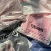 acheter palettes gymshark en gros france