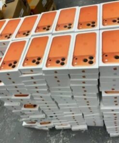 acheter palettes iphone en gros france