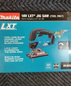 acheter palettes makita en gros france