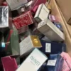 acheter palettes parfums en gros france