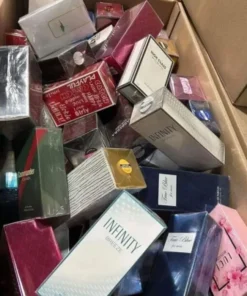 acheter palettes parfums en gros france