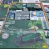acheter palettes parkside en gros france