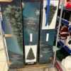 acheter palettes sapins de noël en gros france