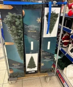 acheter palettes sapins de noël en gros france