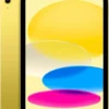 acheter palettes tablettes en gros france