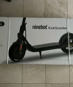 acheter palettes trottinettes électriques en gros france