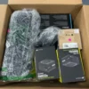 amazon electronic liquidation pallets france