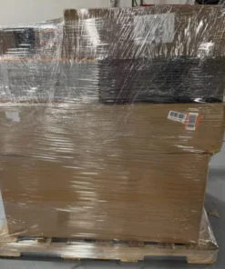 palettes électroniques reconditionnées en gros