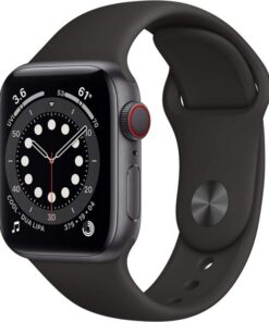 palettes apple watch liquidation france