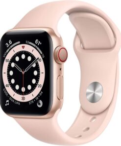 acheter palettes apple watch en gros france